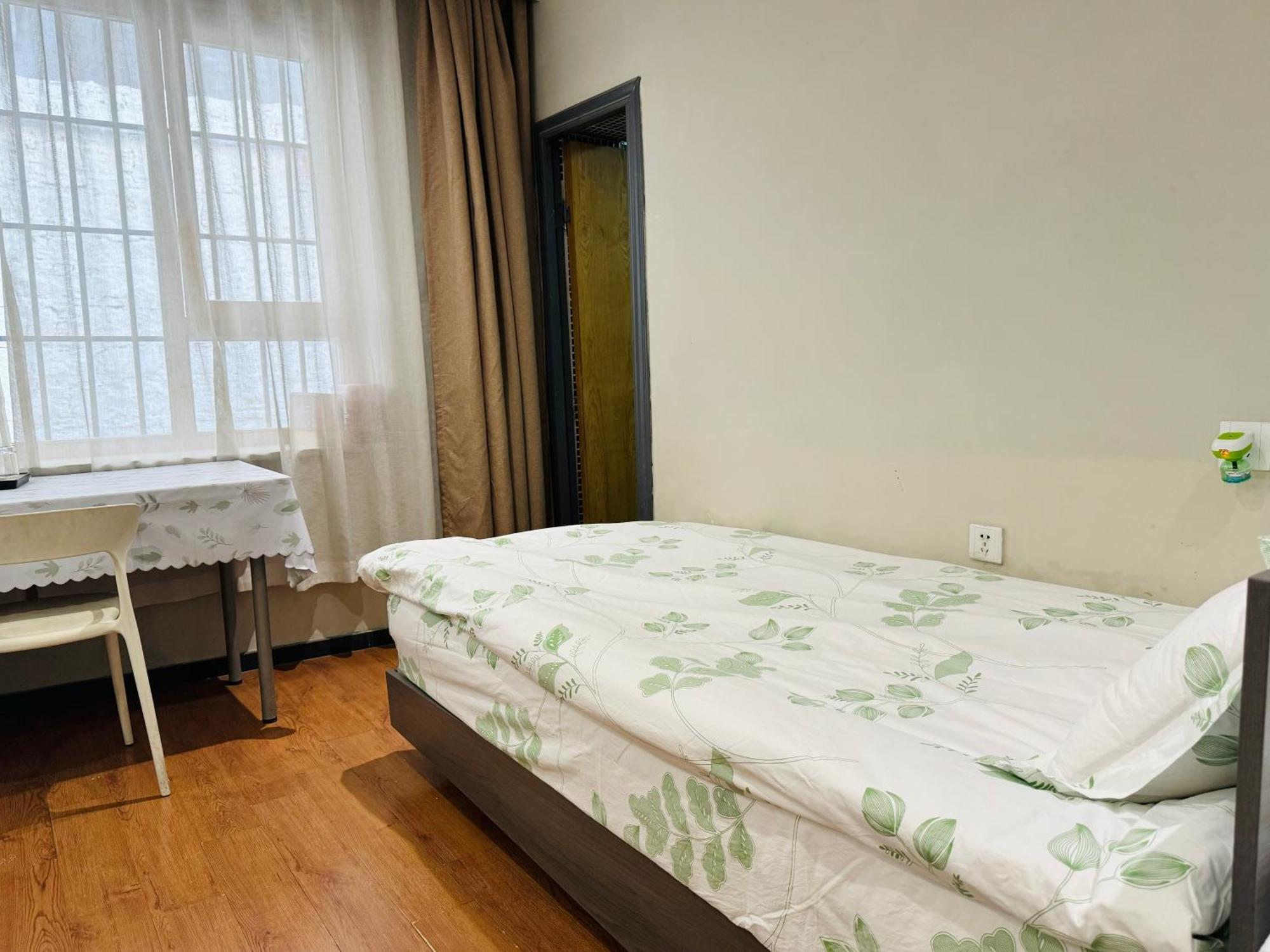 Fengma Feiyang Hostel Lhasa Esterno foto
